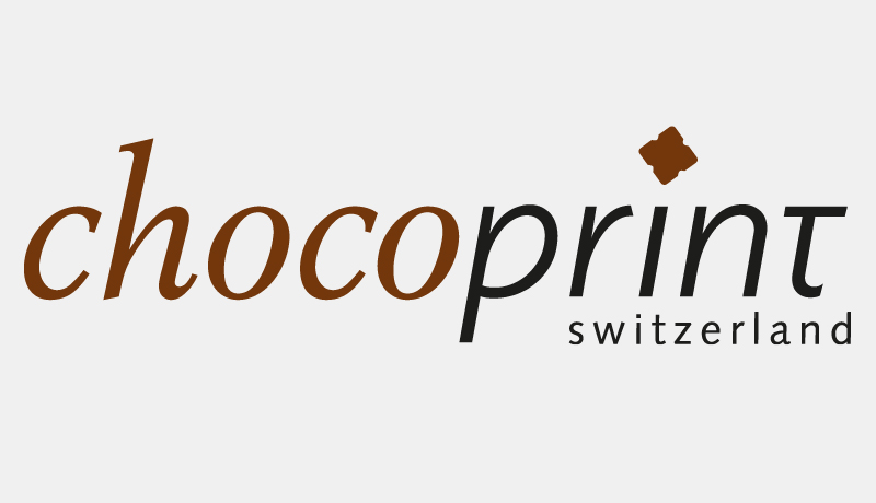 https://www.chocoprint.ch/de