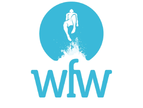 logo-wfw.png